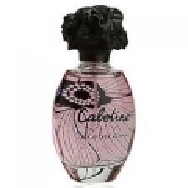 Cabotine Cabotine Floralisme EDT 100 ml Kadın Parfümü kullananlar yorumlar